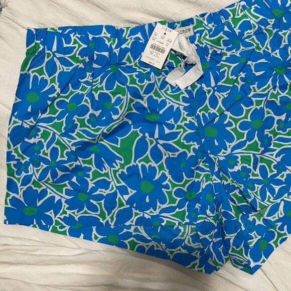 NWT- J. Crew - 2X - Picture 3 of 8